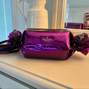 ♠️ Kate Spade Candy Crossbody